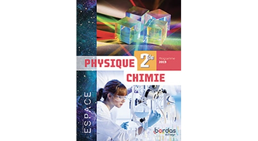 tp physique chimie seconde corrigé